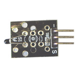 Sensor De Temperatura Analogico Arduino Armodlantempsen