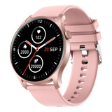 S Colmi Sky 8 Smart Watch Mujer Pantalla Táctil Completa S