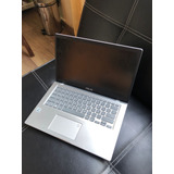 Portatil Asus X415ja Core I5 10th Generación 8gb Ram 512 Gb