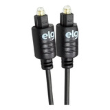 ELG Cabo Optico 3m T5018hd