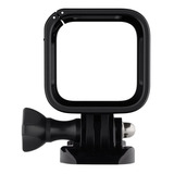 Suporte Armação Frame Para Gopro Hero 5 4 Session