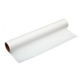 Rollo Papel Manteca Familiar 30 Cm X 5 Mts