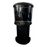 Acuario Boyu Mt50 80 Litros Incluye Mueble