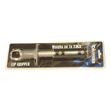 Pinza Boga Grip Okuma