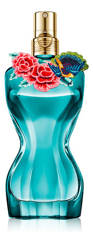 Perfume De Mujer Jean Paul Gaultier La Belle Edp 50 Ml