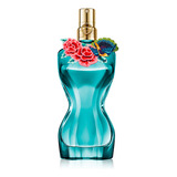 Perfume De Mujer Jean Paul Gaultier La Belle Edp 50 Ml