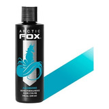 Arctic Fox Aquamarine 236 Ml