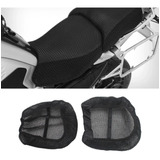 Cubre Asientos Para Bmw 1200 1250 Gs Funda Asiento Cool Mesh