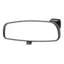 Tapa De Espejo Retrovisor Lateral Para Accord 2014-2017, Mol