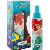  Colonia Spray Ariel