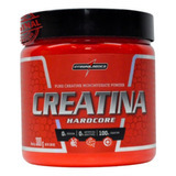 Creatinina O Que É Dieta Para Ganhar Massa Muscular Creapure