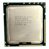 Processador Intel Xeon X5650