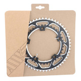 Bicycle Crankset Hollow Chain Discs For Sprocket Wheel 1