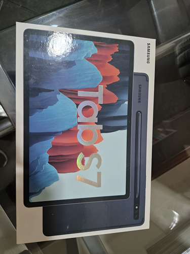 Samsung Galaxy Tab S7【美品】 Preços baixos em Samsung Galaxy Tab S7 | eBay