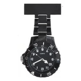 Reloj Enfermera Medico Hospital Rb1061 Tica