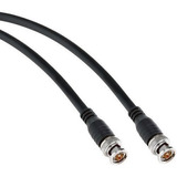 Cable De Video Sdi Pearstone 50 .- Bnc A Bnc