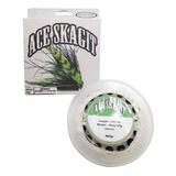Linea Ace Skagit Vision Floating - Strikefly