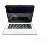 Laptop Hp 14-af116la Amd A8 8gb Ram 500gb Hdd Radeon