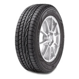 Neumático Goodyear 195/55r16 Assurance Weatherready