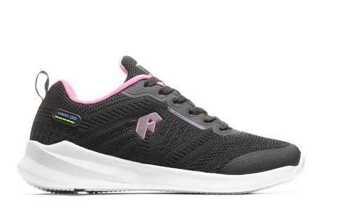 Zapatillas De Dama Deportiva Filament Fit