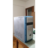 Gabinete Pc Muy Buen Estado