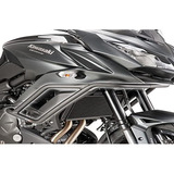 Puig Protectores Motor Kawasaki Versys 650 15-18' C/negro