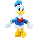 Kids Preferred - Disney Baby | Peluche Pato Donald 40cm