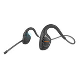 Auriculares Idigmall, Negros/bluetooth/deportivos