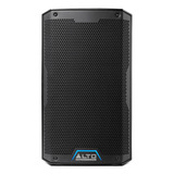 Alto Ts408 Bafle / Monitor Activo Bluetooth De 8'' - 2000w