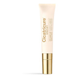 Cicatricure Gold Lift - Crema Antiarrugas De Doble Contorno