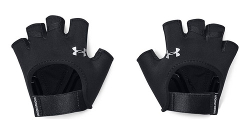 Guantes Under Armour Trainning 1377798-001