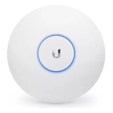 Access Point Indoor Ubiquiti Unifi Ac Lite Uap-ac-lite 