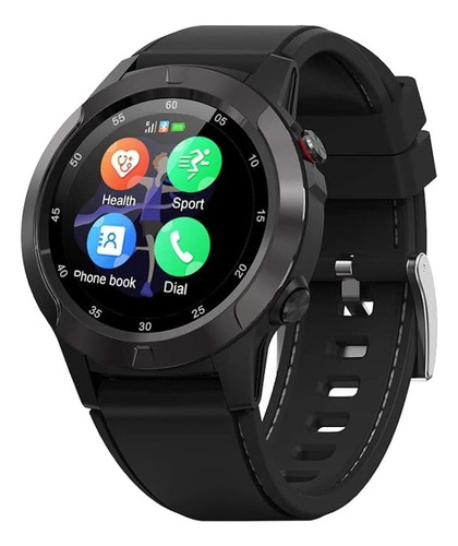 Reloj Inteligente Smartwatch Gandley M4