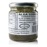 Eurocaviar - Shikran - Vegano - Perlas De Caviar De Algas Ma