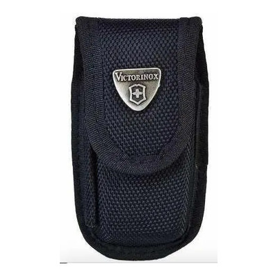 Funda P\u002Fnavaja Nylon Victorinox 500753 para navajas de 91mm Color Negro | MercadoLibre