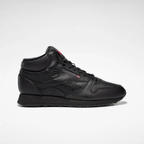 Zapatillas Hombre Reebok Classic Leather Mid 