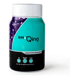 Rm+qina 30 Comprimidos 850 Mg Ajo Rey