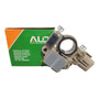 Regulador Alternador Ford Laser 98 Mazda 3 626  Mazda 3