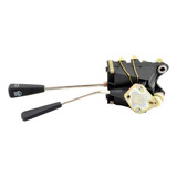 Llave De Luces Giros Y Bocina Renault 12 Torino