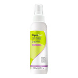 Finalizador Set It Free Deva Curl Cacheados 120ml