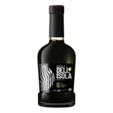 Aceto Balsámico Cremoso Famiglia Dell'isola 250ml Famiglia Dell'isola Aceto Balsámico - 250 Ml - 1 - Unidad - 1 - Botella De Vidrio