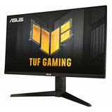 Monitor Gamer Asus Tuf Gaming Vg28uql1a Hdmi 2.1: 4k Uhd,