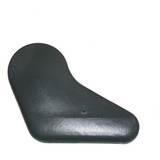 Tapa Reclin.butaca Der Ext Gris    Adapt.corsa 97/ X2 U.