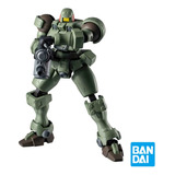 Bandai Gundam Universe Oz-06ms Leo Gu-22