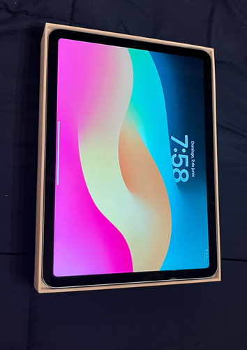 iPad Air M1 (5a. Gen)