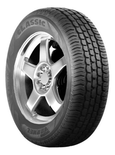 Llanta 215/75 R15 Tornel Classic_t 100s