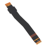 Pantalla Lcd Cable Para Galaxy Tab 4 10.1 Sm-t530 Sm-
