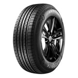 Llanta 235/70r16 106t Aptany Ru101