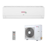 Aire Acondicionado Silencioso, Mxerg-001, 36000btu, 3 Ton, R