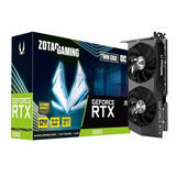 Zotac Gaming Geforce Rtx 3060